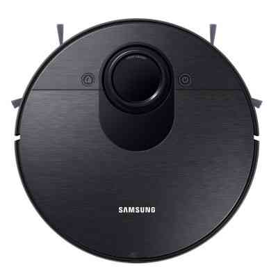 Пылесос Samsung VR3MB77312K/UK Винница