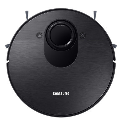 Пилосос Samsung VR3MB77312K/UK Вінниця - фото 6