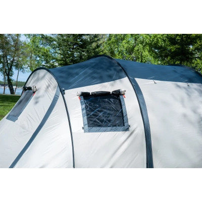 Намет Time Eco Travelcamp 6 (4820211101541) Вінниця - фото 8