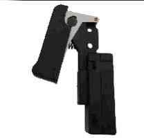 Кнопка для перфоратора ZL 137 Мукачево