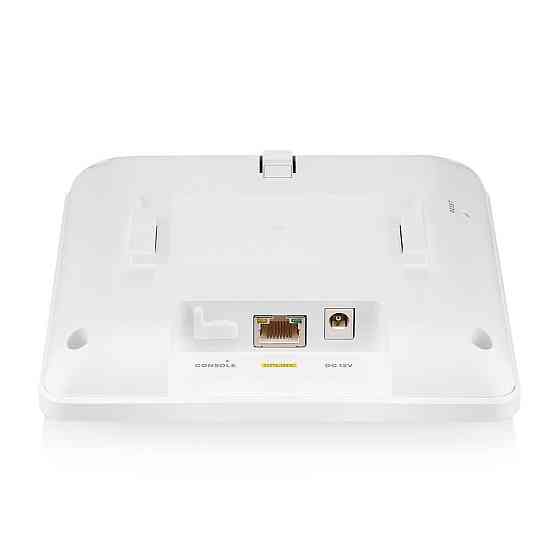Точка доступу ZYXEL NWA90BE Pro (NWA90BEPRO-EU0102F) ( 14853 ) Харків
