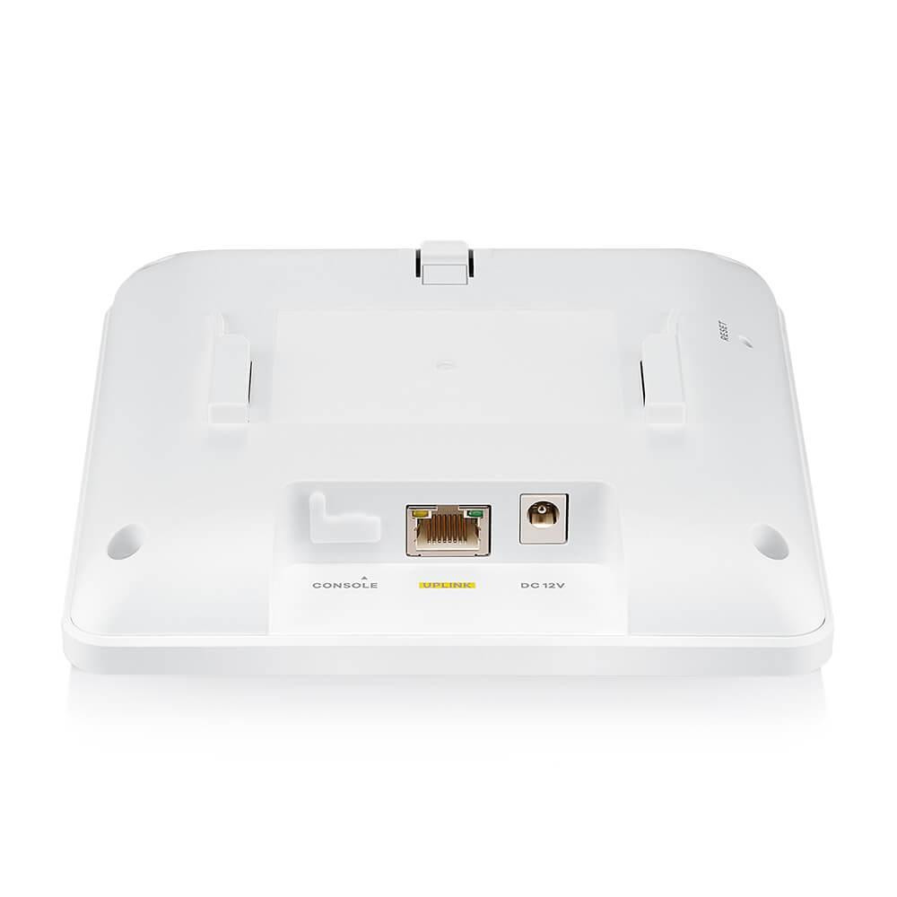 Точка доступу ZYXEL NWA90BE Pro (NWA90BEPRO-EU0102F) ( 14853 ) Харків - фото 4