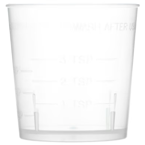 Чорна бузина сироп Nature's Way Sambucus 120 мл Київ