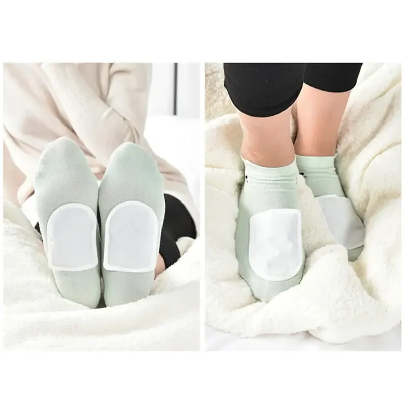 Химические Набор Грелки для Рук APTONIA Хранят Тепло В течение 6 Часов Коломия - фото 4