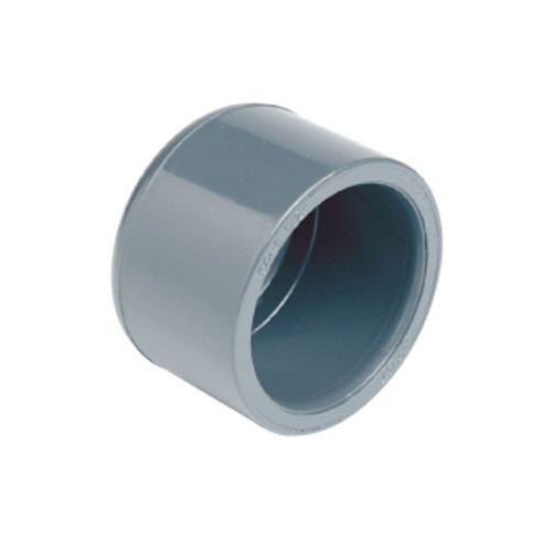 Заглушка ПВХ Effast RDRCAD1100, d110 мм Київ - фото 1