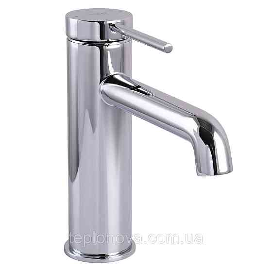 Смеситель для умывальника TOPAZ LOFT TLF 32201-H75-C Черновцы