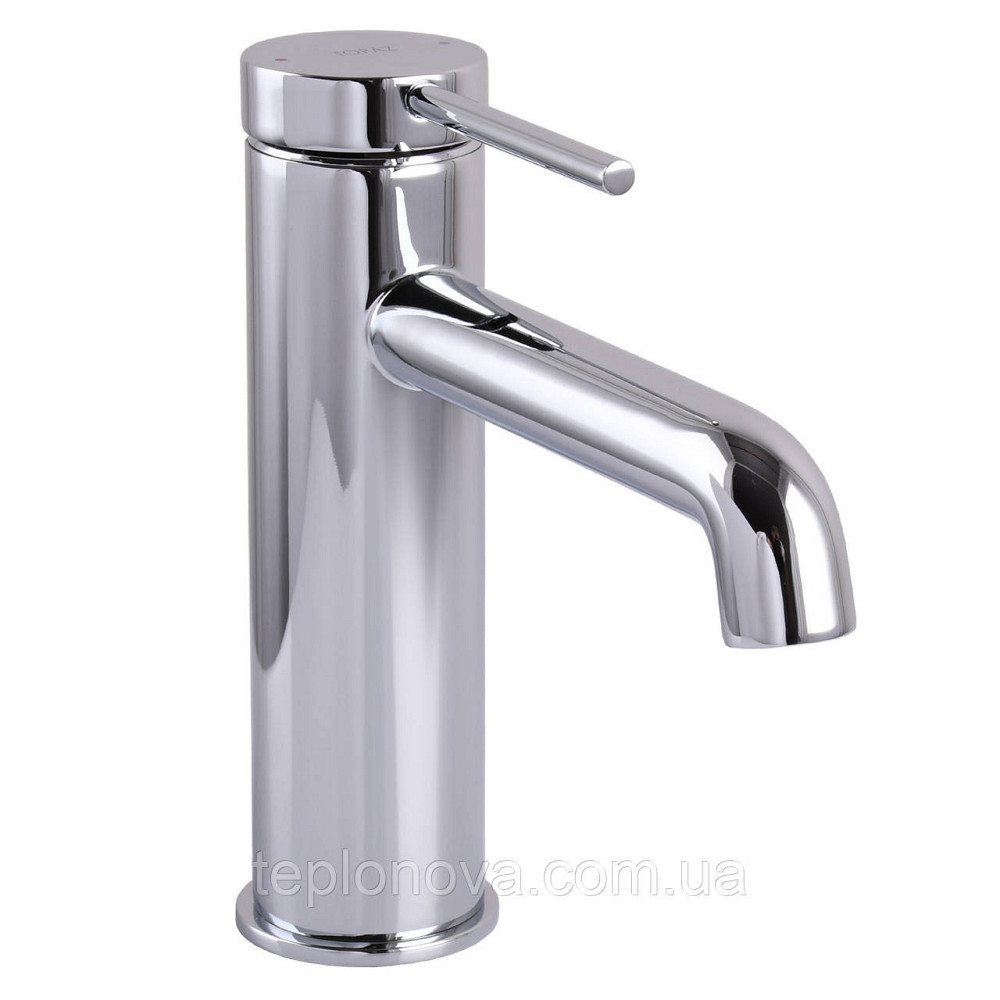 Змішувач для умивальника TOPAZ LOFT TLF 32201-H75-C Чернівці - фото 1