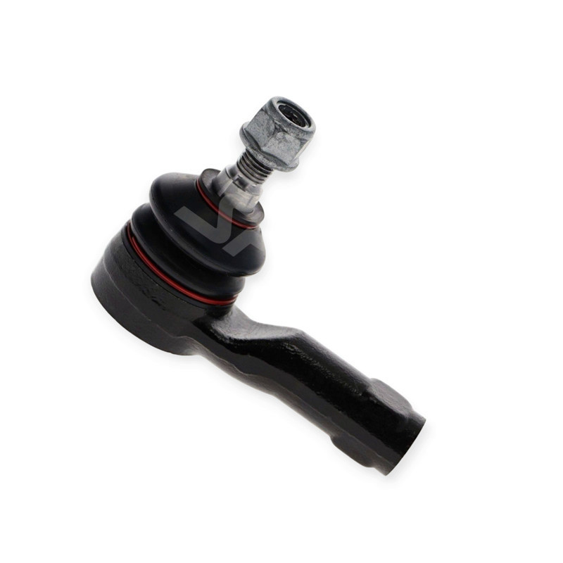 Наконечник тяги Фольцваген Atlas, Teramont 16- лівий L рульовий Мукачево - фото 1