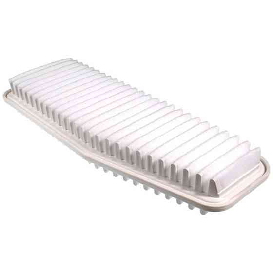 Повітряний фільтр Mahle LX1611 Toyota Харків