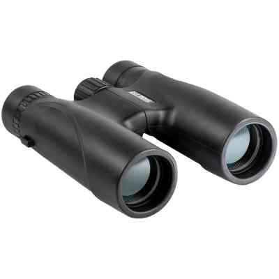 Бінокль Sigeta Intrek 12x35 (65889) Вінниця