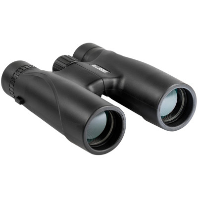 Бінокль Sigeta Intrek 12x35 (65889) Вінниця - фото 1