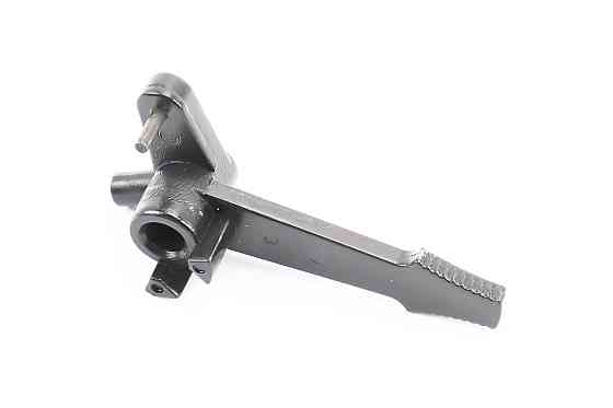 Важіль карбюратора 168F/170F Киев