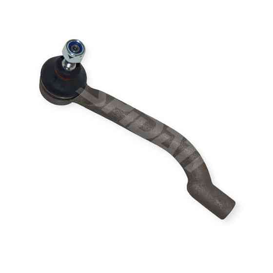 Наконечник тяги Nissan X-Trail T31, QASHQAI I лівий L () кермовий Мукачево