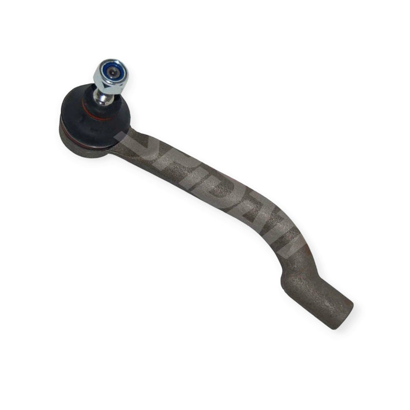 Наконечник тяги Nissan X-Trail T31, QASHQAI I лівий L () кермовий Мукачево - фото 1