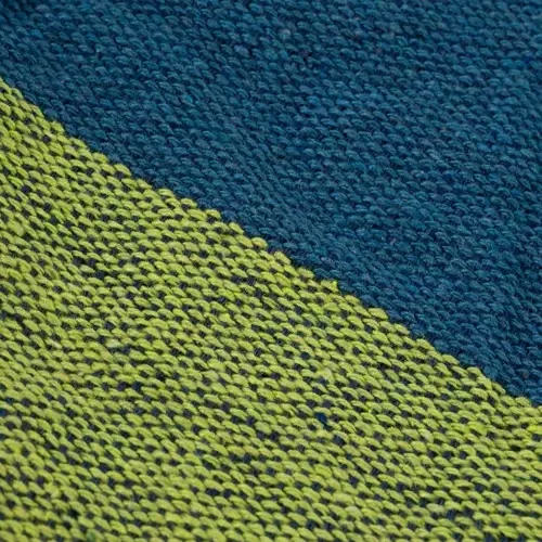 Двухместный Гамак садовый тканевый 260x160см с чехлом Gardlov (21078) Нововолынск - изображение 3