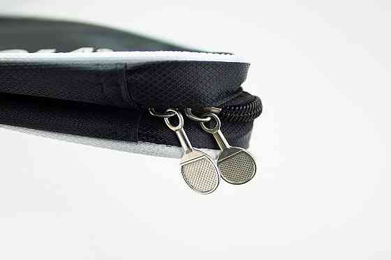 Чехол для ракетки Joola Double Bat (80505) Киев