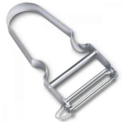 Овощечистка Victorinox Star Serrate (6.0913) Винница