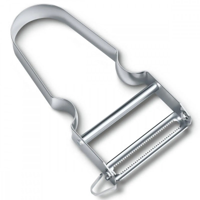 Овощечистка Victorinox Star Serrate (6.0913) Винница - изображение 3