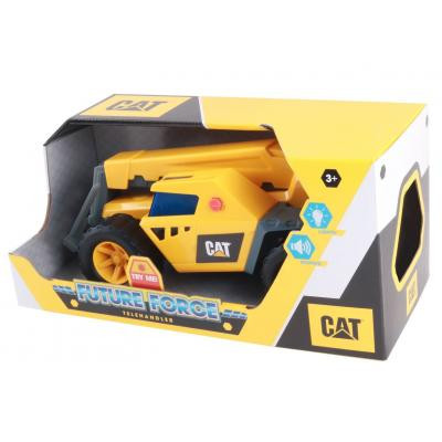 Спецтехніка Funrise CAT Телескопічний навантажувач (82380) Вінниця - фото 4