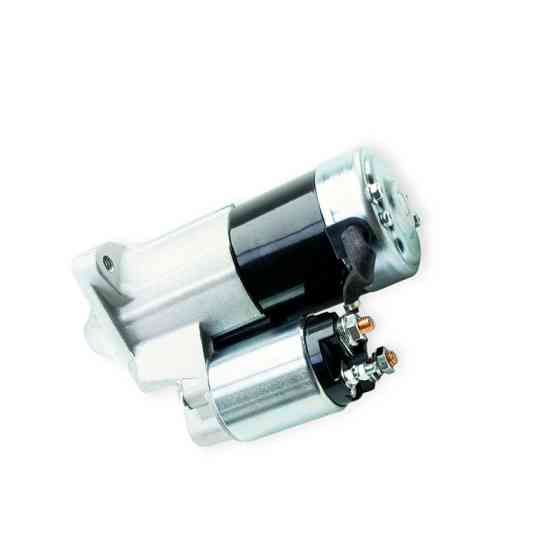 Стартер 1.5 dCi (2008-) Logan Мукачево