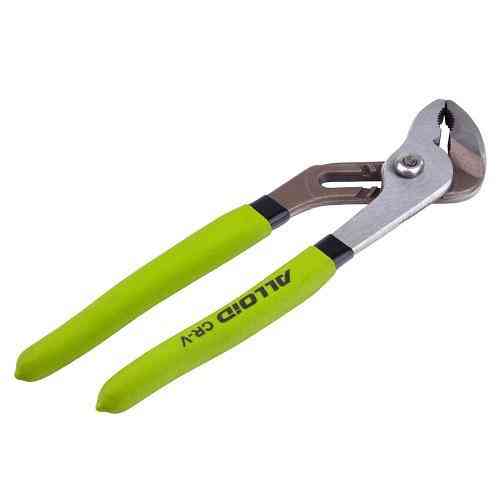 Пересувні кліщі 10