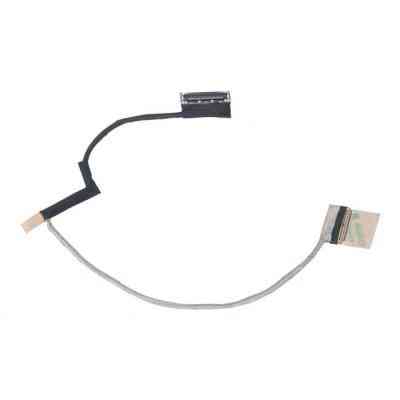 Шлейф матриці Lenovo IdeaPad Y700-15ISK/17ISK 30pin (A44731) Вінниця