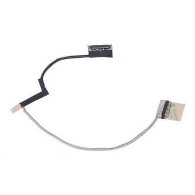 Шлейф матриці Lenovo IdeaPad Y700-15ISK/17ISK 30pin (A44731) Вінниця - фото 1