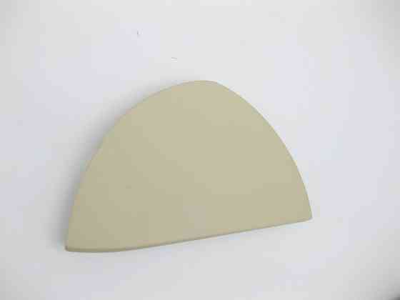 Mercedes-Benz  A2217270248 8L36 Кришка бежева на передній правій дверній карті до блоку керування дверей S-Class W221 Одеса