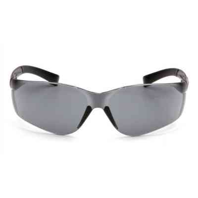 Сонцезахисні окуляри Pyramex Ztek Сірі (2ЦТЕК-20) Вінниця
