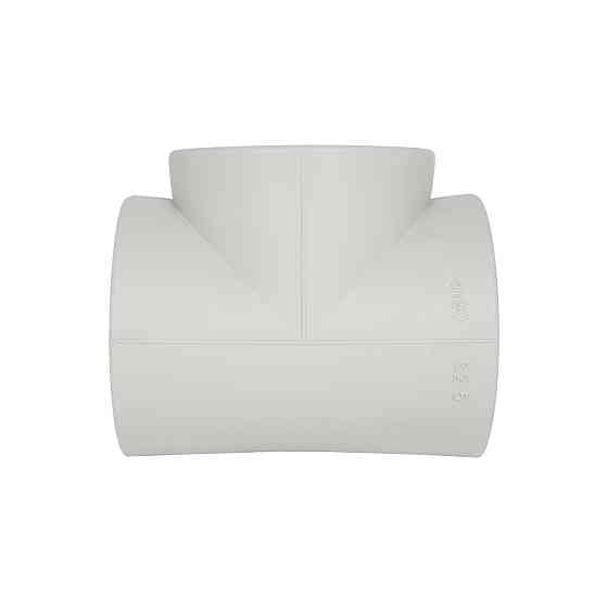 Тройник PPR Blue Ocean 90 Київ