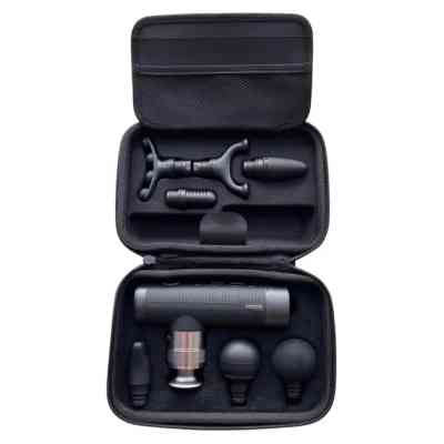 Масажер Oyeet MG-T1(Gray) Вінниця