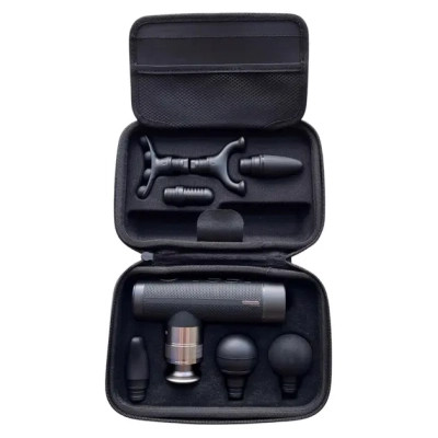 Массажер Oyeet MG-T1(Gray) Винница - изображение 6