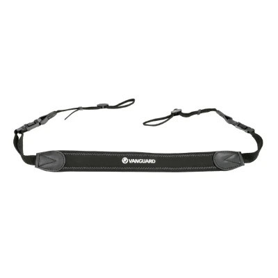 Бінокль Vanguard VEO ED 10x42 WP (VEO ED 1042) Вінниця - фото 7