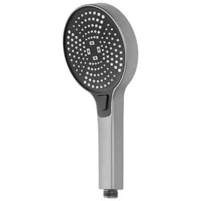 Змішувач Kroner KRM Linz - GRN060 (CV034902) Вінниця