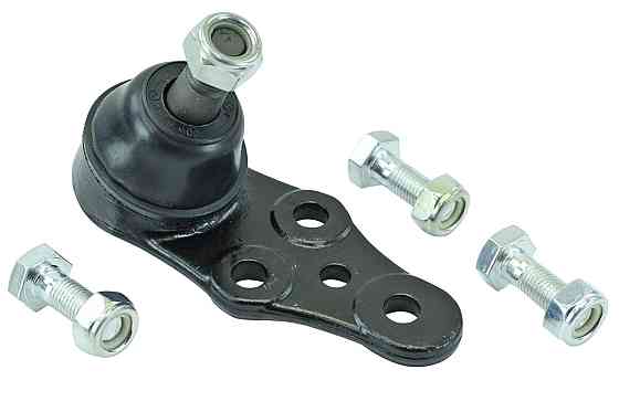 Шаровая Ланос, Сенс, Nexia опора Мукачево