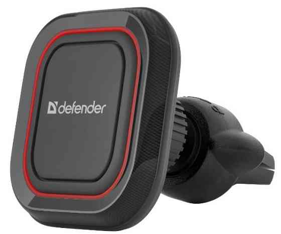 Автодержатель Defender CH-129 (29130) (6973362) Киев