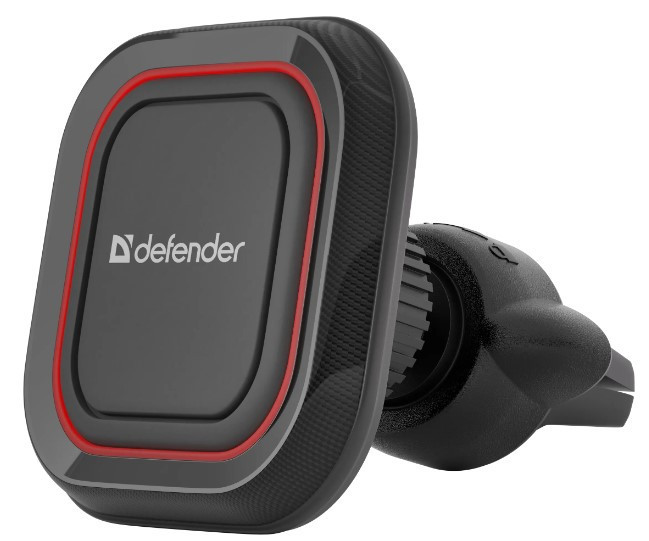Автотримач Defender CH-129 (29130) (6973362) Київ - фото 1