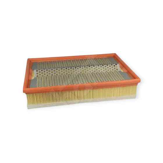 Фильтр Volken Sharan 00-, Ford Galaxy I воздушный Мукачево