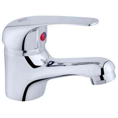 Змішувач Agua Leon-C011 (CV014929) Вінниця