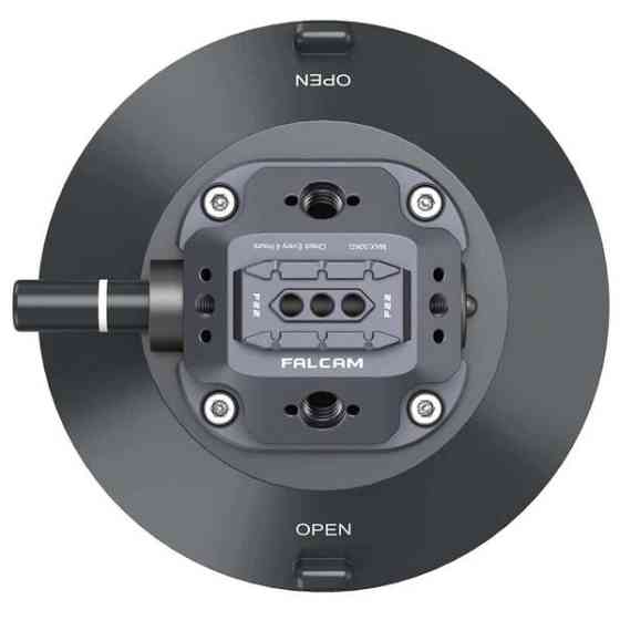 USB-хаб Baseus Lite Series 4-Port Type-C HUB Adapter (Type-C to USB 3.0*4 ) 1m Black Київ