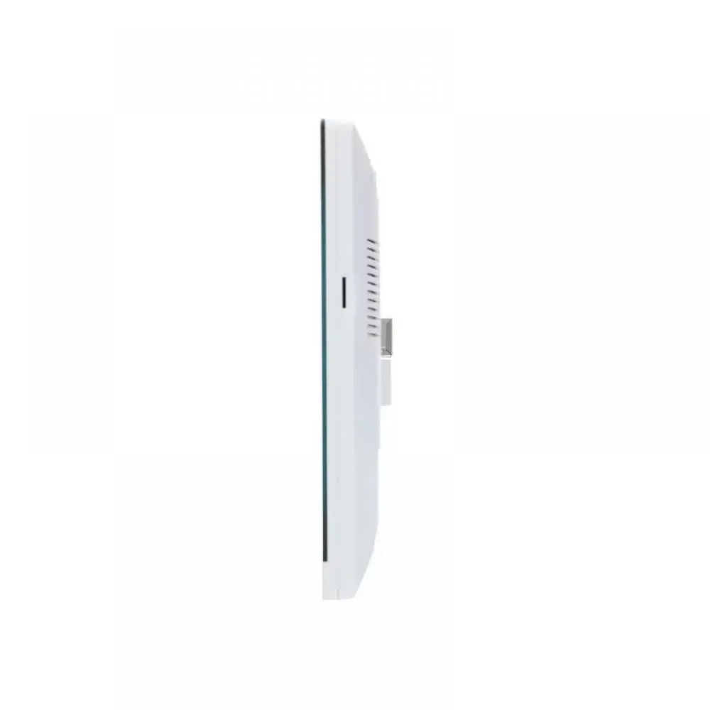 Відеодомофон 10” WiFi Akuvox C319A SIP Android з камерою та Bluetooth  (87-00054) Киев - изображение 9