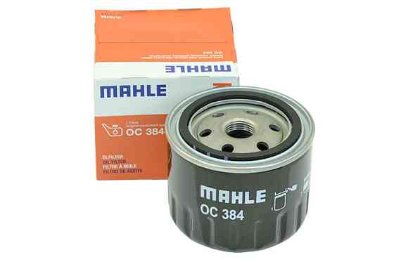 Фильтр 2108-2115, 1117-19, 2170-72, 21213-14i, 2123, ЗАЗ 1102-05, Сенс Knecht масляный Мукачево