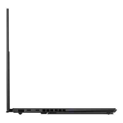 Ноутбук ASUS Zenbook Duo UX8406CA-QL048W (90NB14X1-M001R0) Вінниця