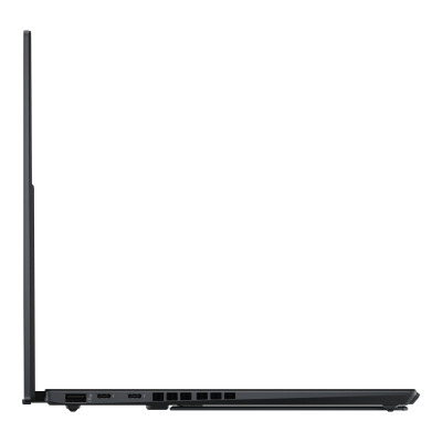 Ноутбук ASUS Zenbook Duo UX8406CA-QL048W (90NB14X1-M001R0) Вінниця - фото 3