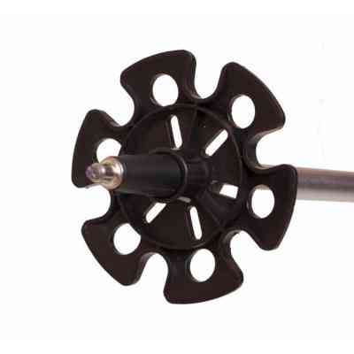 Трекінгові палиці Tramp Scout пара (TRR-009) Вінниця