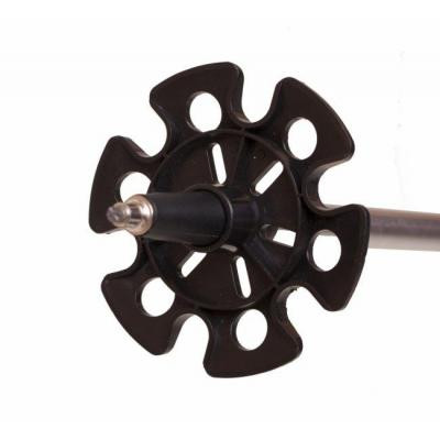 Трекінгові палиці Tramp Scout пара (TRR-009) Вінниця - фото 4