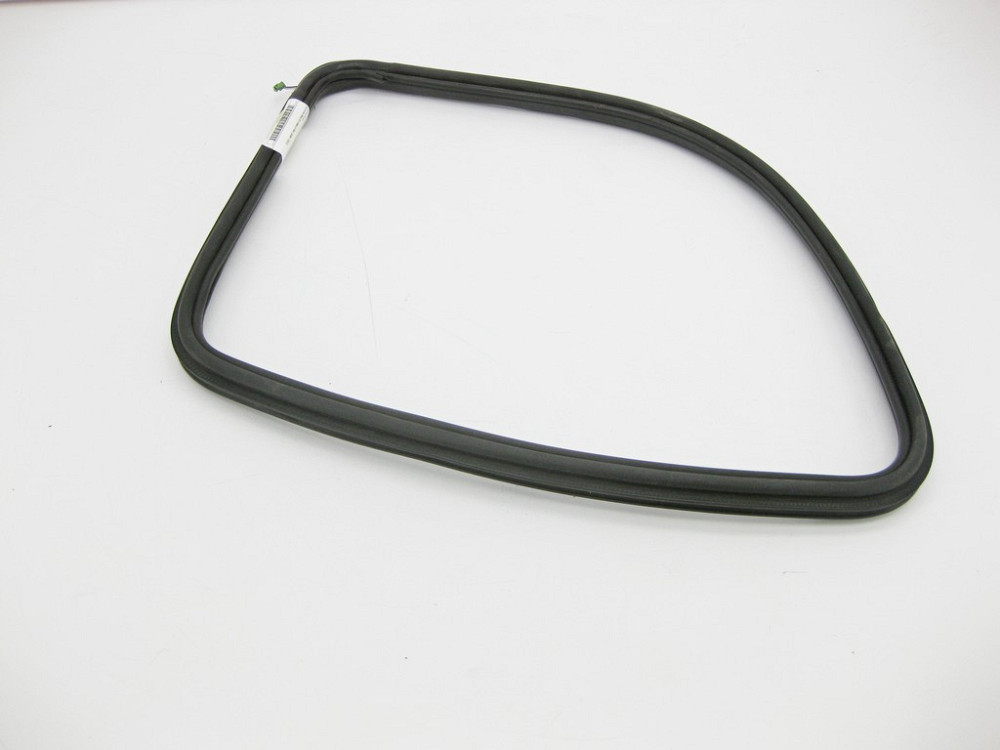 Mercedes-Benz  A1646701339 Ущільнювач лівої кватирки заднього крила GL X164 Одеса - фото 5