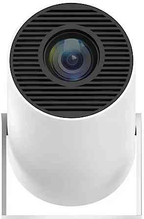 Проектор Magcubic HY300 портативный проектор с Wi Fi и Блютуз. Харьков