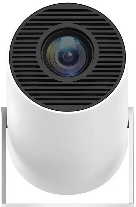 Проектор Magcubic HY300 портативный проектор с Wi Fi и Блютуз. Харьков - изображение 3