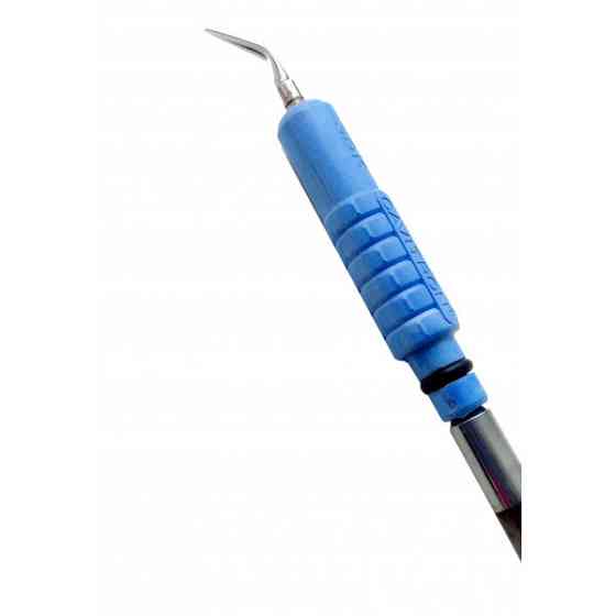 Насадка для ультразвукового скейлера Cavitron - 30K FSI-PWR-3 80797 Дніпро